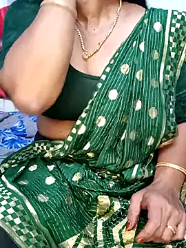 tamil sarah online show from 06/27/26, 04:23