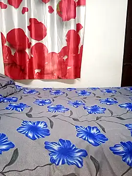 tamil sarah online show from 06/28/26, 07:42