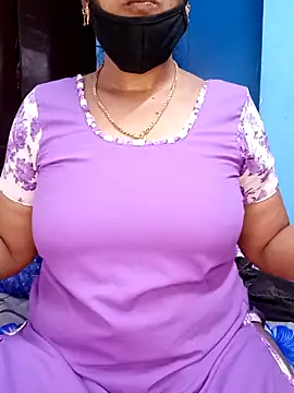 tamil sarah online show from 06/29/26, 09:48