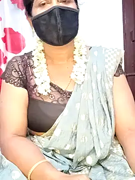 tamil sarah online show from 06/29/26, 04:18