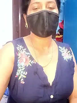tamil sarah online show from 06/30/26, 04:24