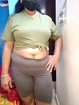 tamil sarah online show from 07/08/26, 08:08