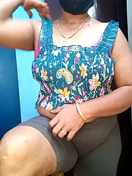 tamil sarah online show from 07/09/26, 06:50