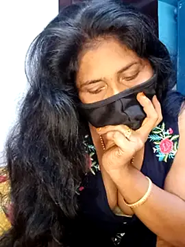 tamil sarah online show from 07/09/26, 06:56