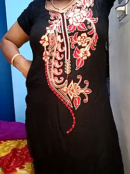 tamil sarah online show from 07/11/26, 05:04