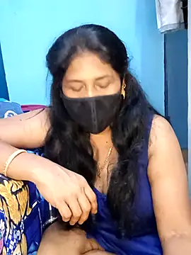 tamil sarah online show from 07/14/26, 06:13