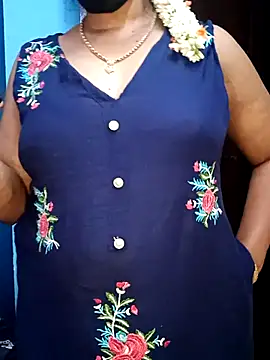tamil sarah online show from 07/15/26, 06:18