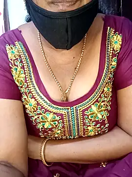 tamil sarah online show from 07/16/26, 05:46
