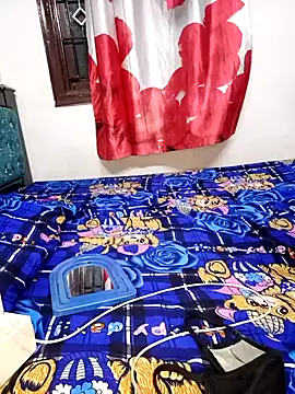tamil sarah online show from 07/19/26, 06:11