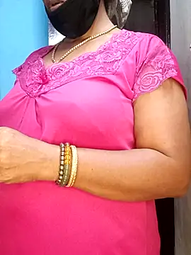 tamil sarah online show from 07/20/26, 02:41