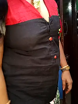 tamil sarah online show from 07/21/26, 06:05