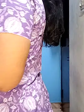 tamil sarah online show from 07/21/26, 06:21