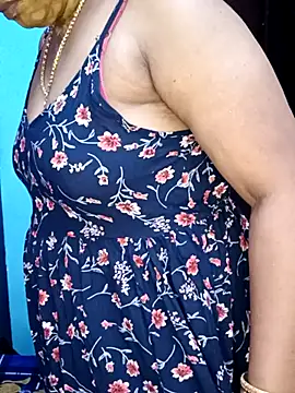 tamil sarah online show from 07/22/26, 06:32