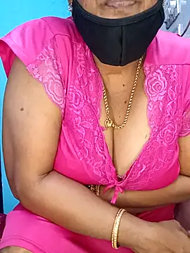 tamil sarah online show from 07/23/26, 07:28