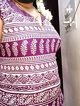 tamil sarah online show from 07/24/26, 08:23