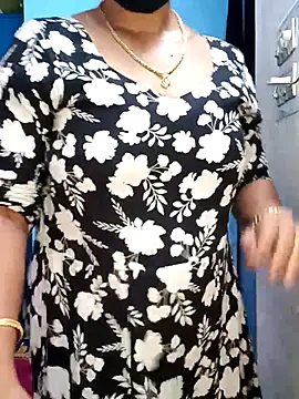 tamil sarah online show from 07/27/26, 05:25