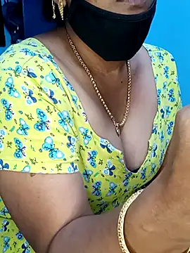 tamil sarah online show from 07/28/26, 05:56