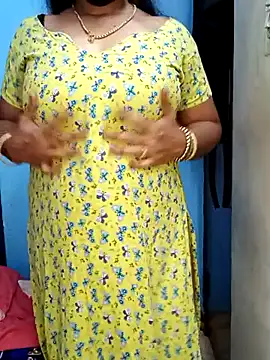 tamil sarah online show from 07/28/26, 06:20