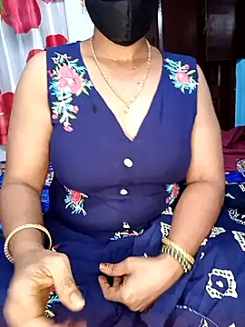 tamil sarah online show from 07/29/26, 05:22