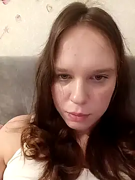 Sara liss online show from 07/03/26, 12:33
