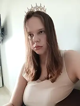 Sara liss online show from 07/06/26, 11:51