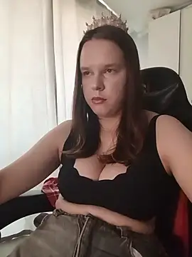 Sara liss online show from 07/09/26, 10:52