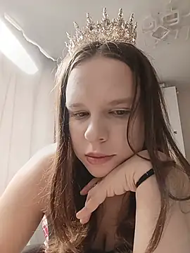 Sara liss online show from 07/11/26, 11:02
