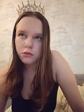 Sara liss online show from 07/13/26, 09:01