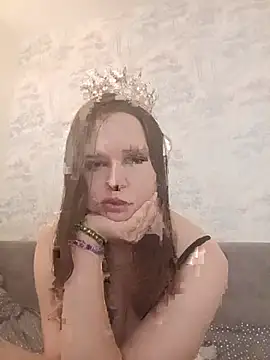 Sara liss online show from 07/14/26, 10:21