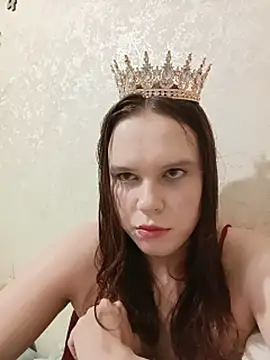 Sara liss online show from 07/23/26, 03:10