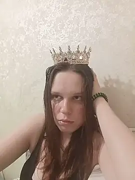 Sara liss online show from 07/24/26, 05:55