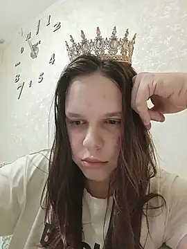 Sara liss online show from 07/31/26, 02:49