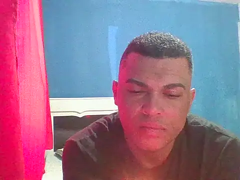 VitorBDote23cm online show from 06/11/26, 10:13
