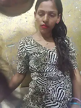 Cute Merry   online show from 06/19/26, 05:56