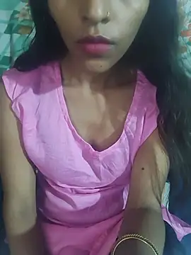 Cute Merry   online show from 07/15/26, 05:23