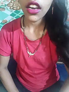 Cute Merry   online show from 07/22/26, 07:22