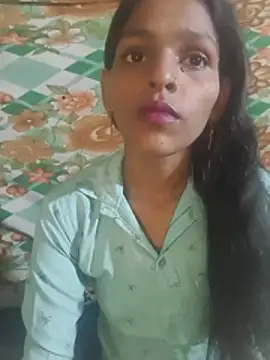 Cute Merry   online show from 07/26/26, 07:48
