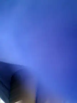 SexyRanda online show from 06/29/26, 02:06
