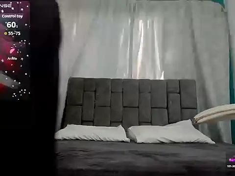 LyanLazarBBC online show from 06/25/26, 12:31