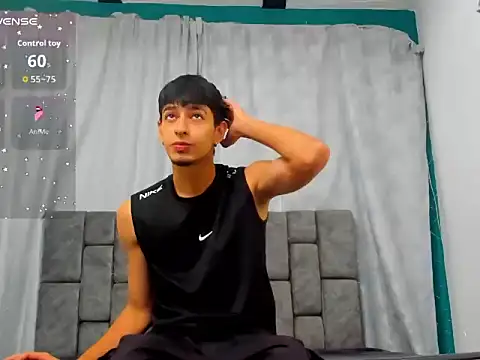 LyanLazarBBC online show from 07/12/26, 12:07