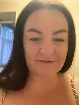 Rita kis online show from 06/18/26, 05:50