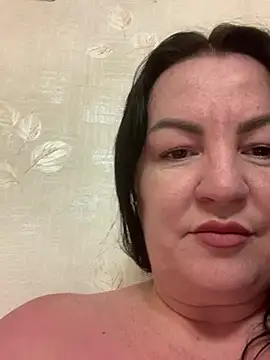 Rita kis online show from 07/06/26, 07:16