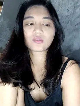 Snapshot of Rayya_4yy chatting on 06/23/26, 02:42 Rayya 4yy online show from 06/23/26, 02:42