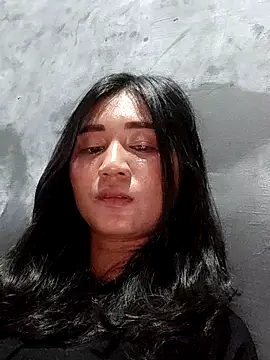 Snapshot of Rayya_4yy chatting on 06/28/26, 09:48 Rayya 4yy online show from 06/28/26, 09:48