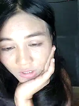 Snapshot of Rayya_4yy chatting on 07/04/26, 03:07 Rayya 4yy online show from 07/04/26, 03:07