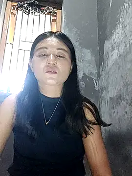 Snapshot of Rayya_4yy chatting on 07/17/26, 08:54 Rayya 4yy online show from 07/17/26, 08:54