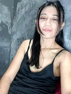 Snapshot of Rayya_4yy chatting on 07/21/26, 06:43 Rayya 4yy online show from 07/21/26, 06:43