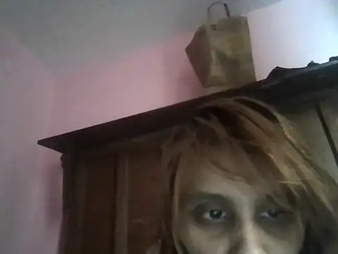 Snapshot of Alishaaroralive chatting on 07/28/26, 09:59 Alishaaroralive online show from 07/28/26, 09:59