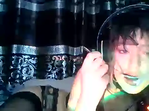 kittenpasive30 online show from 06/22/26, 01:07