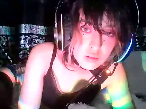 kittenpasive30 online show from 06/22/26, 03:36